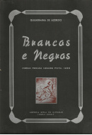 Livros/Acervo/A/AZEREDO GUILHERM